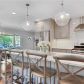 2597 Stoland Dr NE, Atlanta, GA 30319 ID:15731309