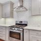 2597 Stoland Dr NE, Atlanta, GA 30319 ID:15731310