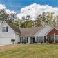 300 Windsor Brook Ln, Lawrenceville, GA 30045 ID:15732775