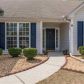 300 Windsor Brook Ln, Lawrenceville, GA 30045 ID:15732776