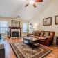 300 Windsor Brook Ln, Lawrenceville, GA 30045 ID:15732781