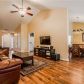 300 Windsor Brook Ln, Lawrenceville, GA 30045 ID:15732782