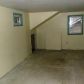 2803 Grand Ave, Granite City, IL 62040 ID:15586747