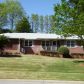 568 Dogwood Dr, Lawrenceville, GA 30046 ID:15731627