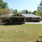 568 Dogwood Dr, Lawrenceville, GA 30046 ID:15731628