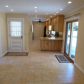 568 Dogwood Dr, Lawrenceville, GA 30046 ID:15731631