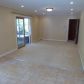 568 Dogwood Dr, Lawrenceville, GA 30046 ID:15731633