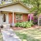 1212 Poplar Grove Dr NE, Atlanta, GA 30306 ID:15732199