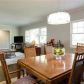 1212 Poplar Grove Dr NE, Atlanta, GA 30306 ID:15732202