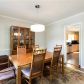 1212 Poplar Grove Dr NE, Atlanta, GA 30306 ID:15732203