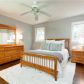 1212 Poplar Grove Dr NE, Atlanta, GA 30306 ID:15732207