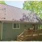 330 Little Hendricks Mountain Circle, Jasper, GA 30143 ID:15154979