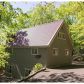 330 Little Hendricks Mountain Circle, Jasper, GA 30143 ID:15154983