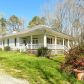 301 Billings Farm Ln, Canton, GA 30115 ID:15643005