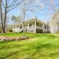 301 Billings Farm Ln, Canton, GA 30115 ID:15643006