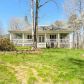 301 Billings Farm Ln, Canton, GA 30115 ID:15643007