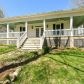 301 Billings Farm Ln, Canton, GA 30115 ID:15643008