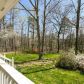 301 Billings Farm Ln, Canton, GA 30115 ID:15643010