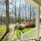 301 Billings Farm Ln, Canton, GA 30115 ID:15643011