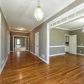 301 Billings Farm Ln, Canton, GA 30115 ID:15643014