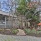 785 Bernhardt Rd, Ellijay, GA 30536 ID:15735776