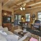 785 Bernhardt Rd, Ellijay, GA 30536 ID:15735778