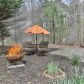 785 Bernhardt Rd, Ellijay, GA 30536 ID:15735784