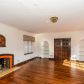 8 Calleview Dr, La Grange, IL 60525 ID:15558247