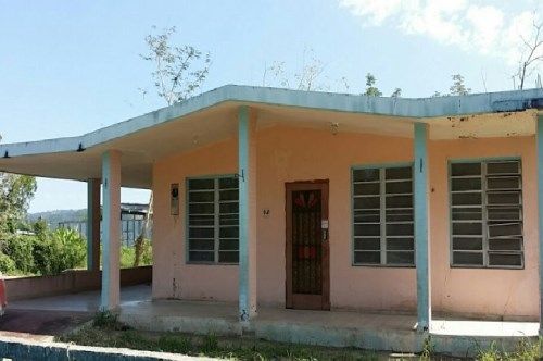 Sr 114 Km 9 4 Benave, Hormigueros, PR 00660