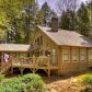 275 Blackberry Falls Ln, Ellijay, GA 30536 ID:15735411