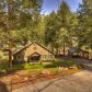 275 Blackberry Falls Ln, Ellijay, GA 30536 ID:15735414