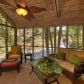 275 Blackberry Falls Ln, Ellijay, GA 30536 ID:15735416