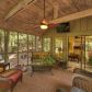 275 Blackberry Falls Ln, Ellijay, GA 30536 ID:15735417