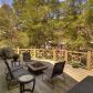 275 Blackberry Falls Ln, Ellijay, GA 30536 ID:15735418