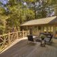 275 Blackberry Falls Ln, Ellijay, GA 30536 ID:15735419