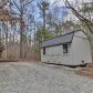 785 Bernhardt Rd, Ellijay, GA 30536 ID:15735785