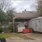 5710 Holly Hill Cir, Dallas, TX 75231 ID:15633587