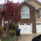 251 S Mountain Brook Way, Ball Ground, GA 30107 ID:15705481