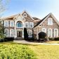 1418 Echo Ridge Rd, Locust Grove, GA 30248 ID:15658725