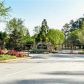 1418 Echo Ridge Rd, Locust Grove, GA 30248 ID:15658728