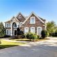 1418 Echo Ridge Rd, Locust Grove, GA 30248 ID:15658729