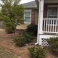 251 S Mountain Brook Way, Ball Ground, GA 30107 ID:15705482