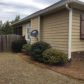 251 S Mountain Brook Way, Ball Ground, GA 30107 ID:15705483