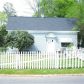 160 Jarvis St, Canton, GA 30114 ID:15708564