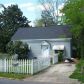 160 Jarvis St, Canton, GA 30114 ID:15708565