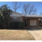 227 S 3rd St, Okemah, OK 74859 ID:15284058