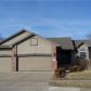 5800 E 49th St N, Wichita, KS 67220 ID:15342929