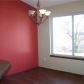 5800 E 49th St N, Wichita, KS 67220 ID:15342930