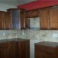 5800 E 49th St N, Wichita, KS 67220 ID:15342931