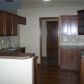 5800 E 49th St N, Wichita, KS 67220 ID:15342932